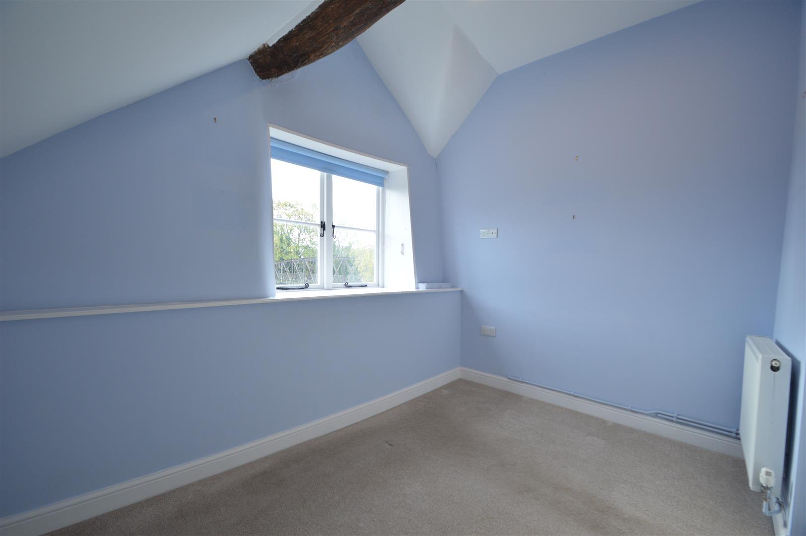 21, St. Julians Friars, Shrewsbury, SY1 1XL Estate Agents & Auctioneers